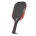 Phoenix Pickleball Paddle - 16MM