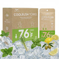 CoolRush Cooling Towel